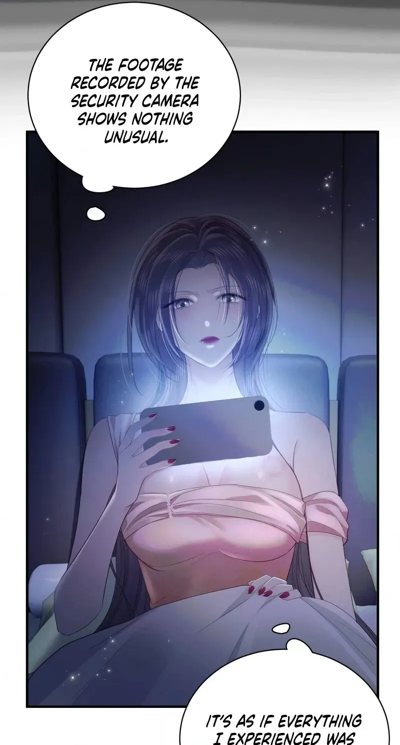 Read Cage That Robin chapter 7 image 29 on Lezhin