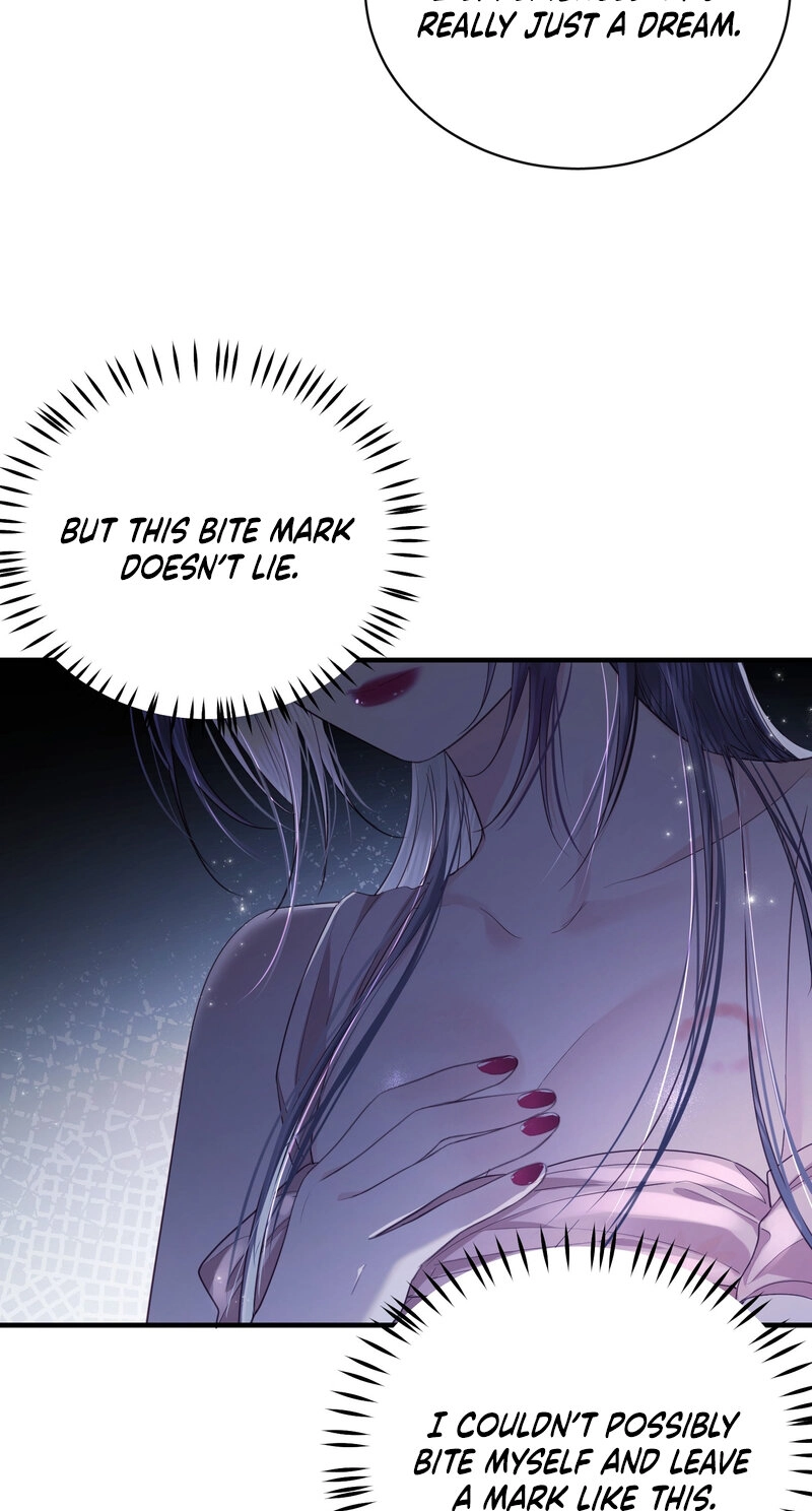 Read Cage That Robin chapter 7 image 30 on Lezhin