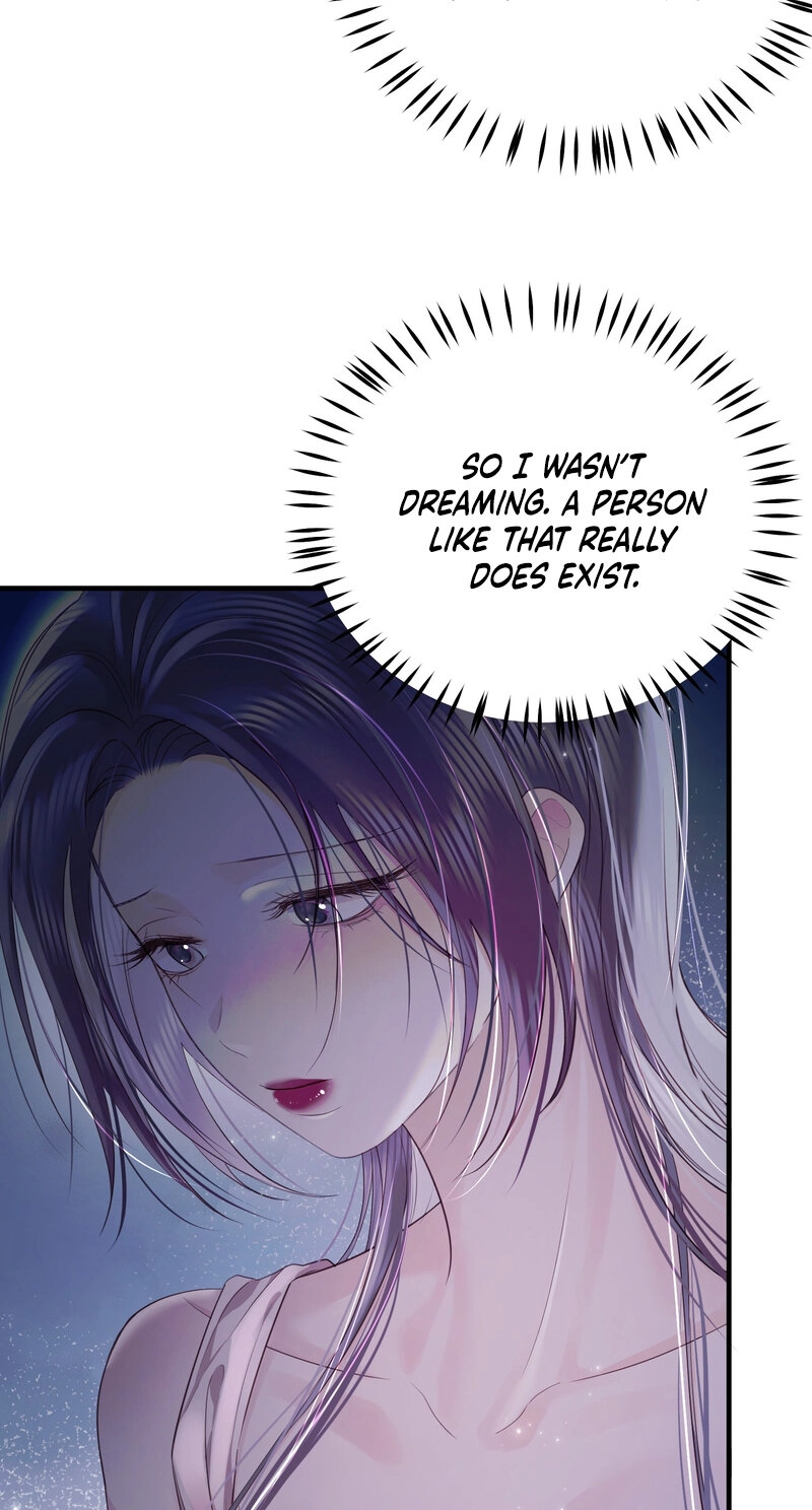 Read Cage That Robin chapter 7 image 31 on Lezhin