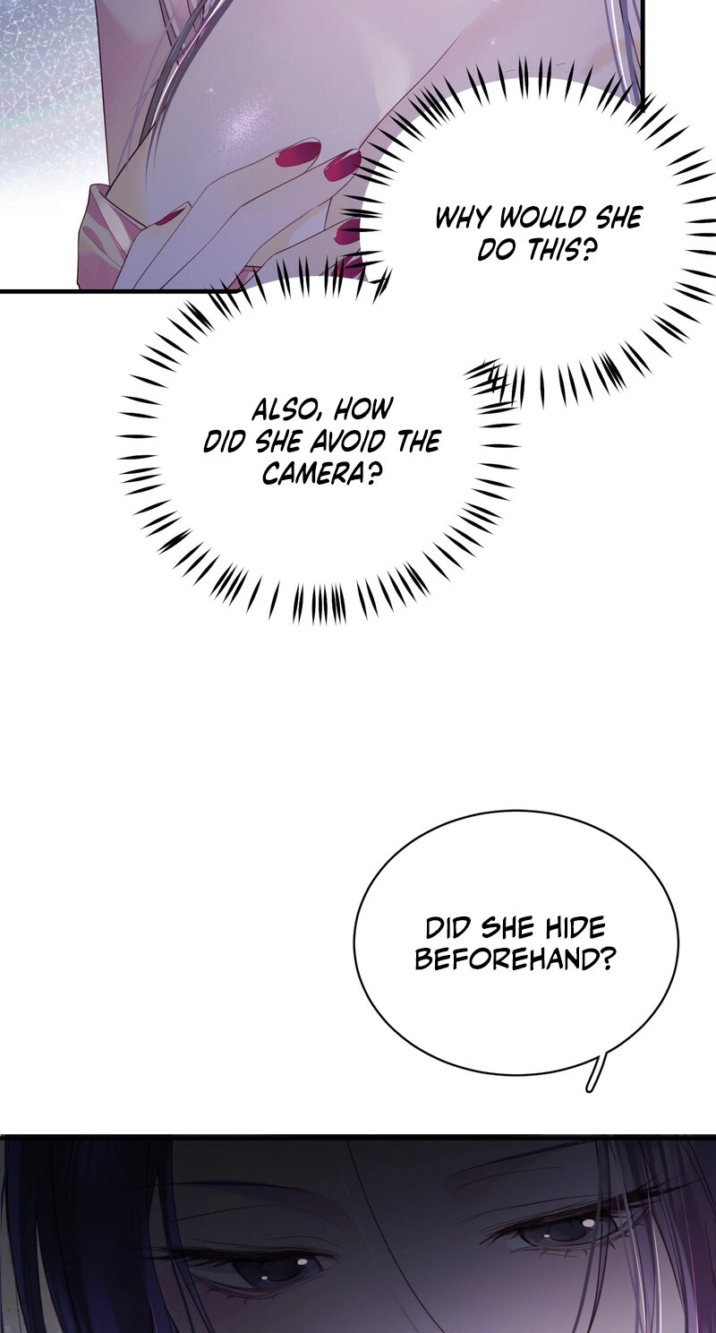 Read Cage That Robin chapter 7 image 32 on Lezhin