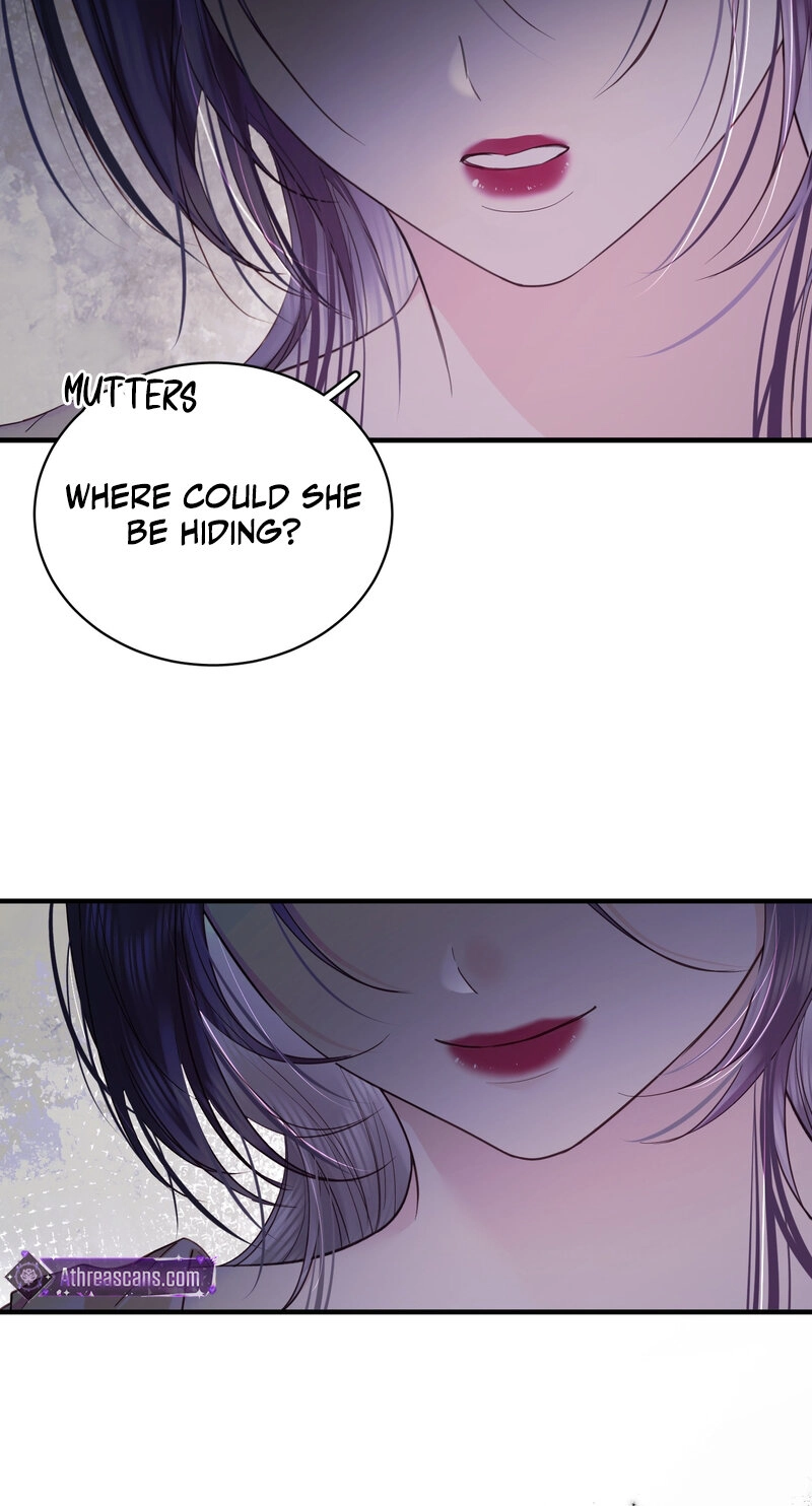 Read Cage That Robin chapter 7 image 33 on Lezhin