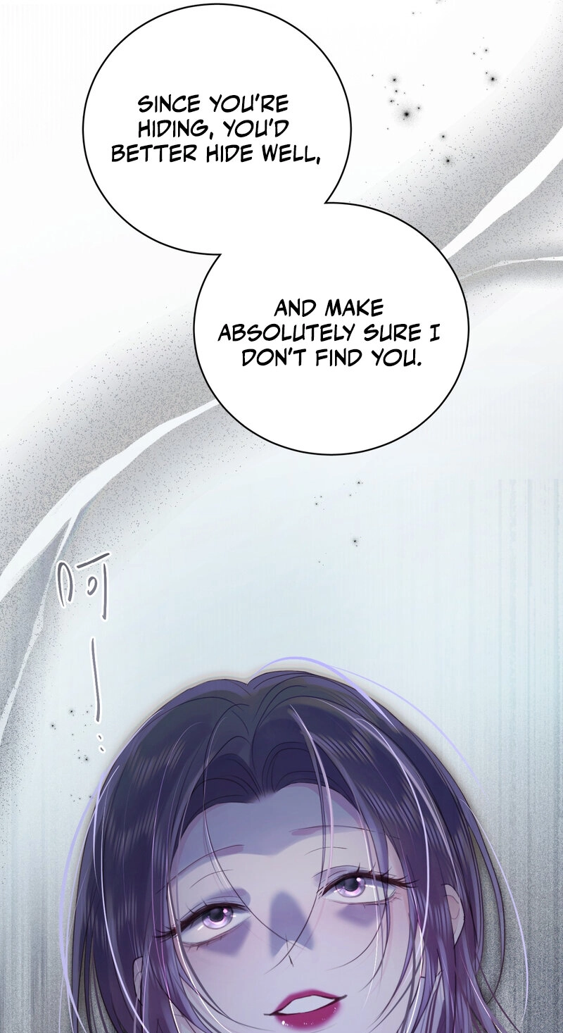 Read Cage That Robin chapter 7 image 34 on Lezhin