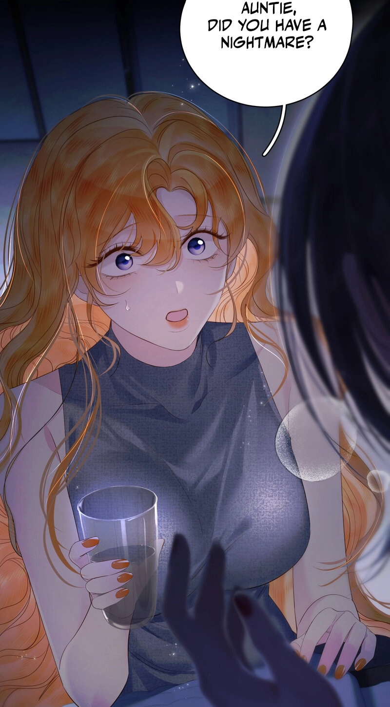 Read Cage That Robin chapter 7 image 4 on Lezhin