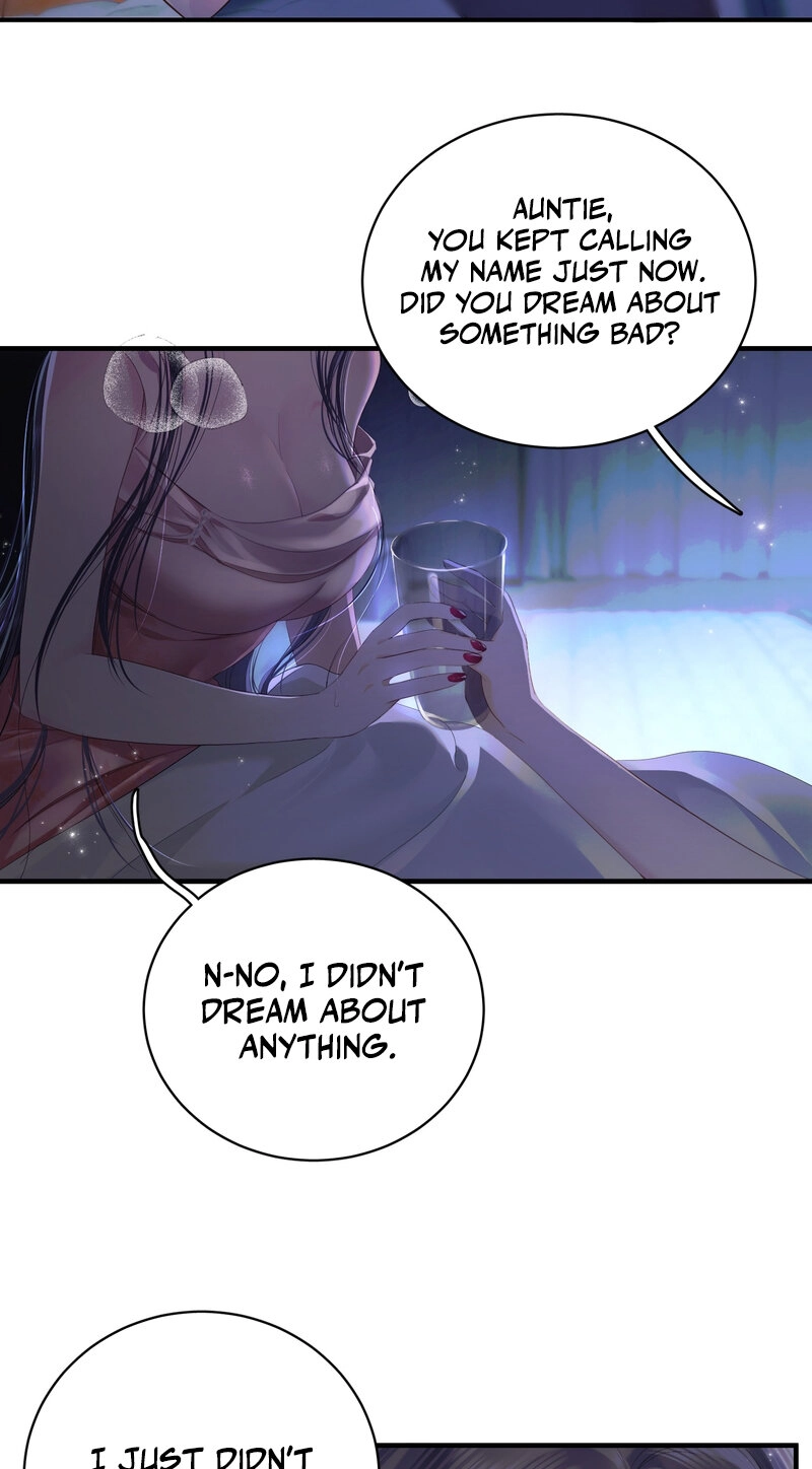 Read Cage That Robin chapter 7 image 5 on Lezhin