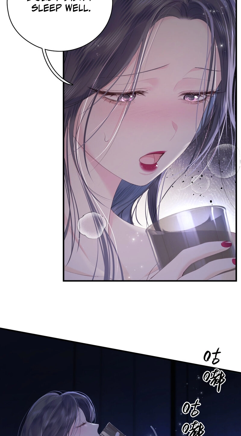 Read Cage That Robin chapter 7 image 6 on Lezhin