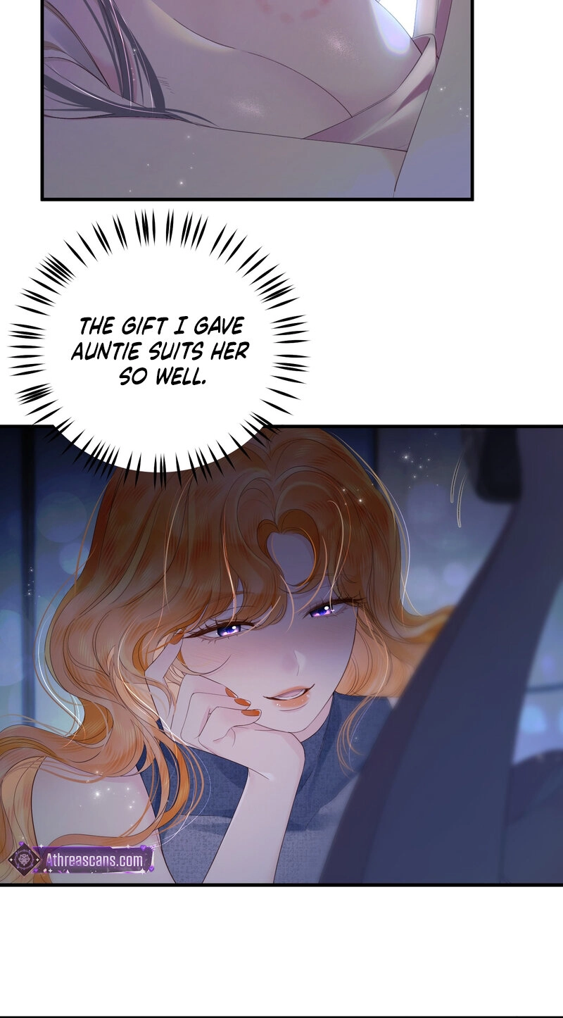 Read Cage That Robin chapter 7 image 8 on Lezhin