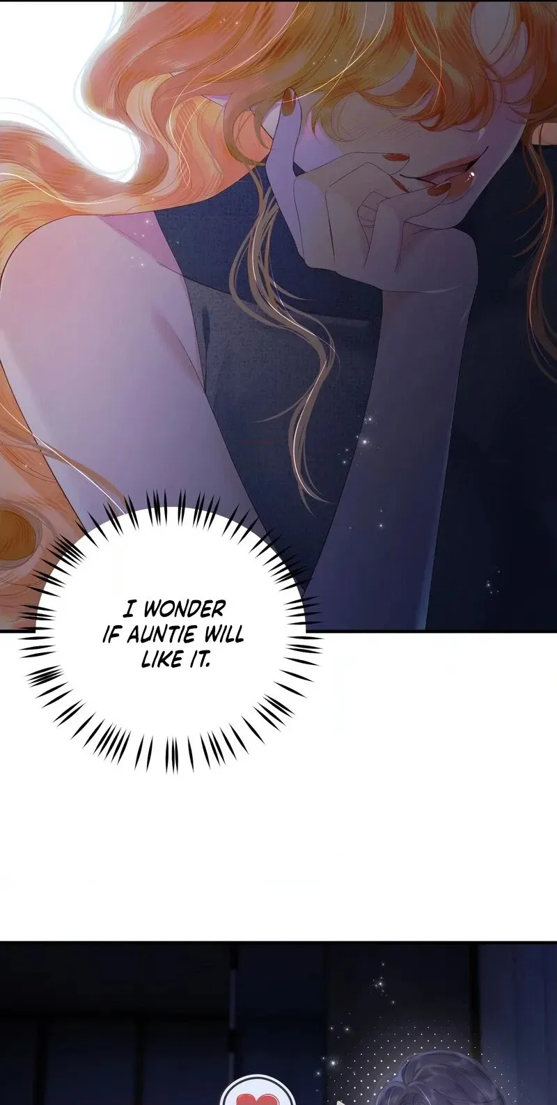 Read Cage That Robin chapter 7 image 9 on Lezhin