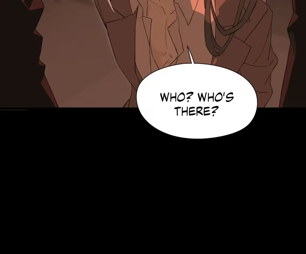 Read Caged Fire chapter 0.1 image 12 on Lezhin