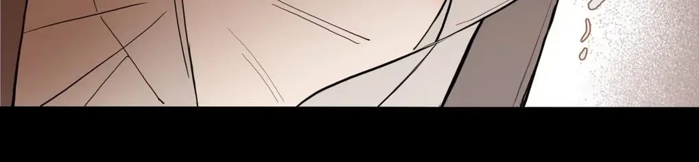 Read Caged Fire chapter 0.1 image 20 on Lezhin