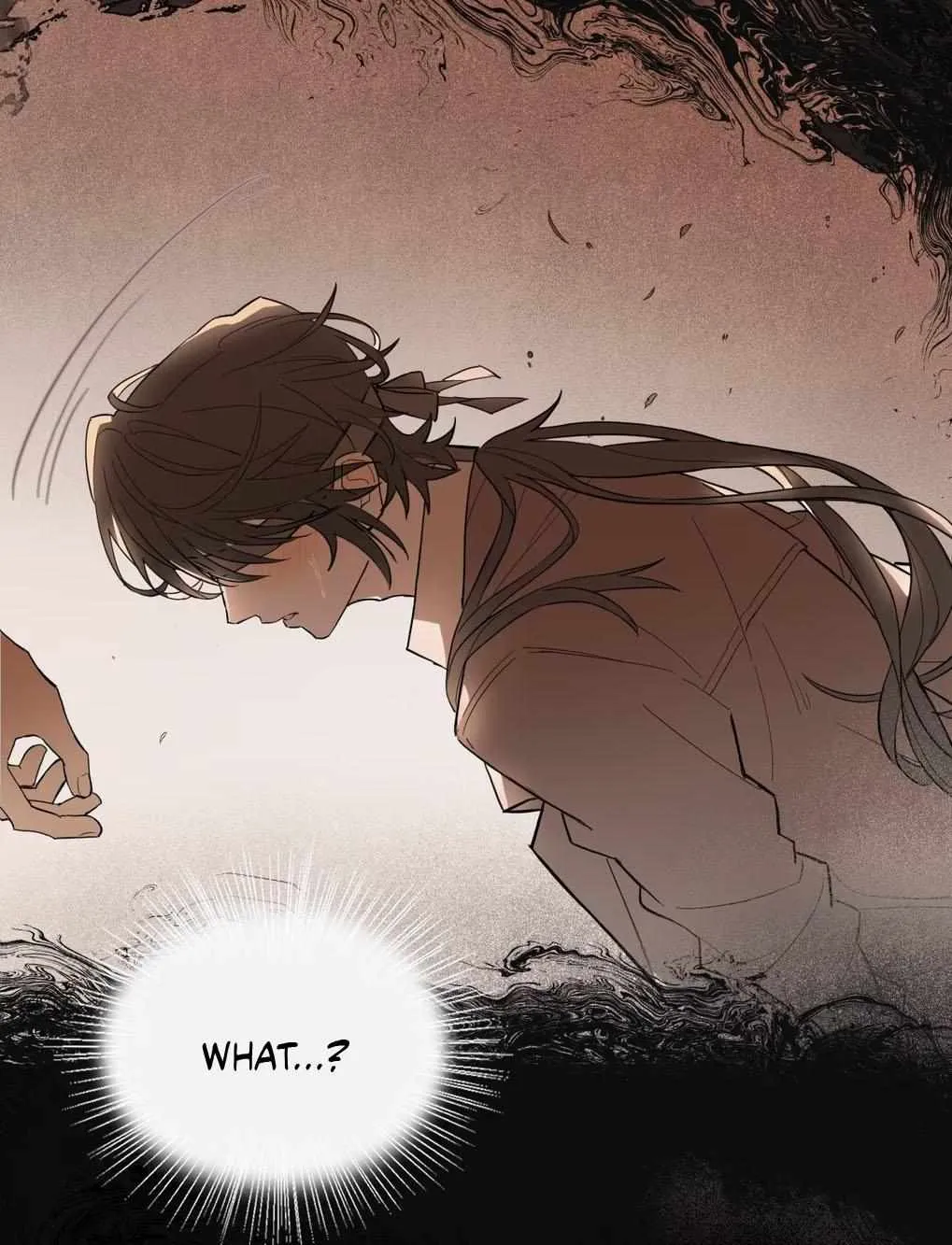 Read Caged Fire chapter 0.1 image 30 on Lezhin