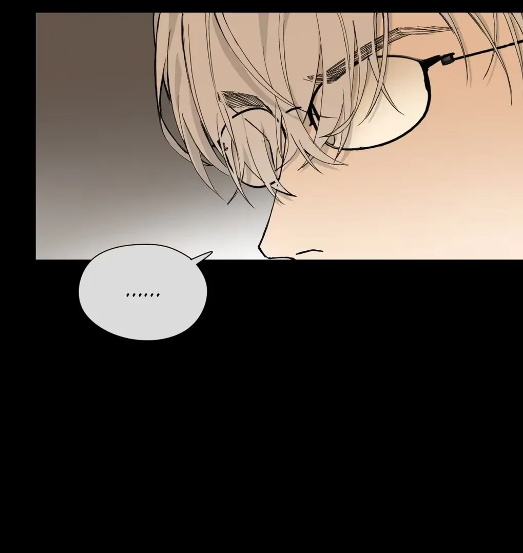 Read Caged Fire chapter 0.1 image 46 on Lezhin