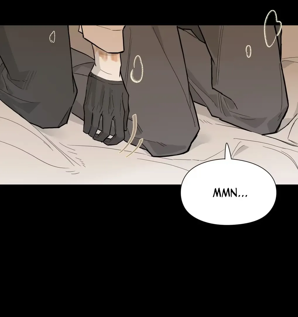 Read Caged Fire chapter 0.1 image 47 on Lezhin