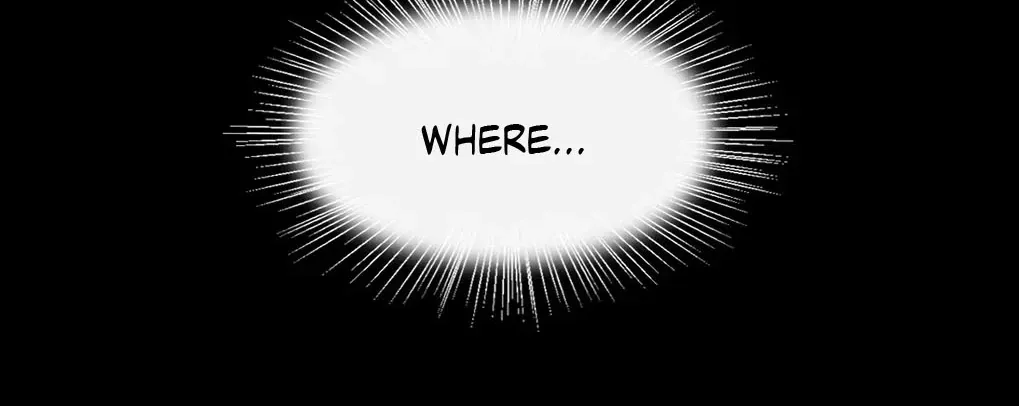 Read Caged Fire chapter 0.1 image 5 on Lezhin