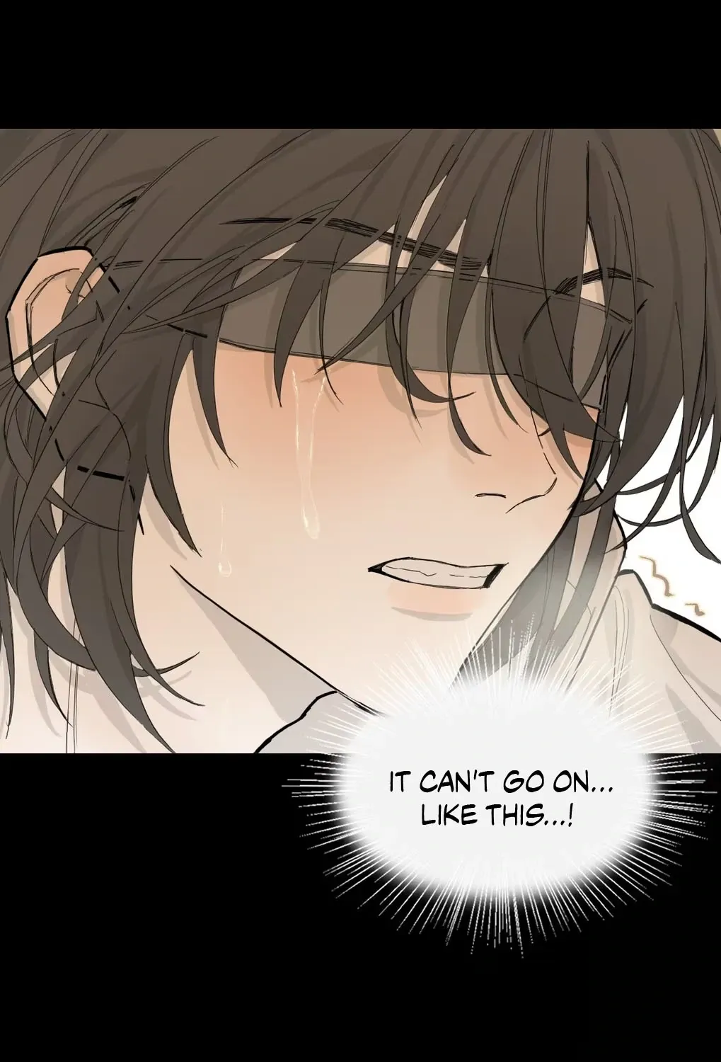 Read Caged Fire chapter 0.1 image 53 on Lezhin