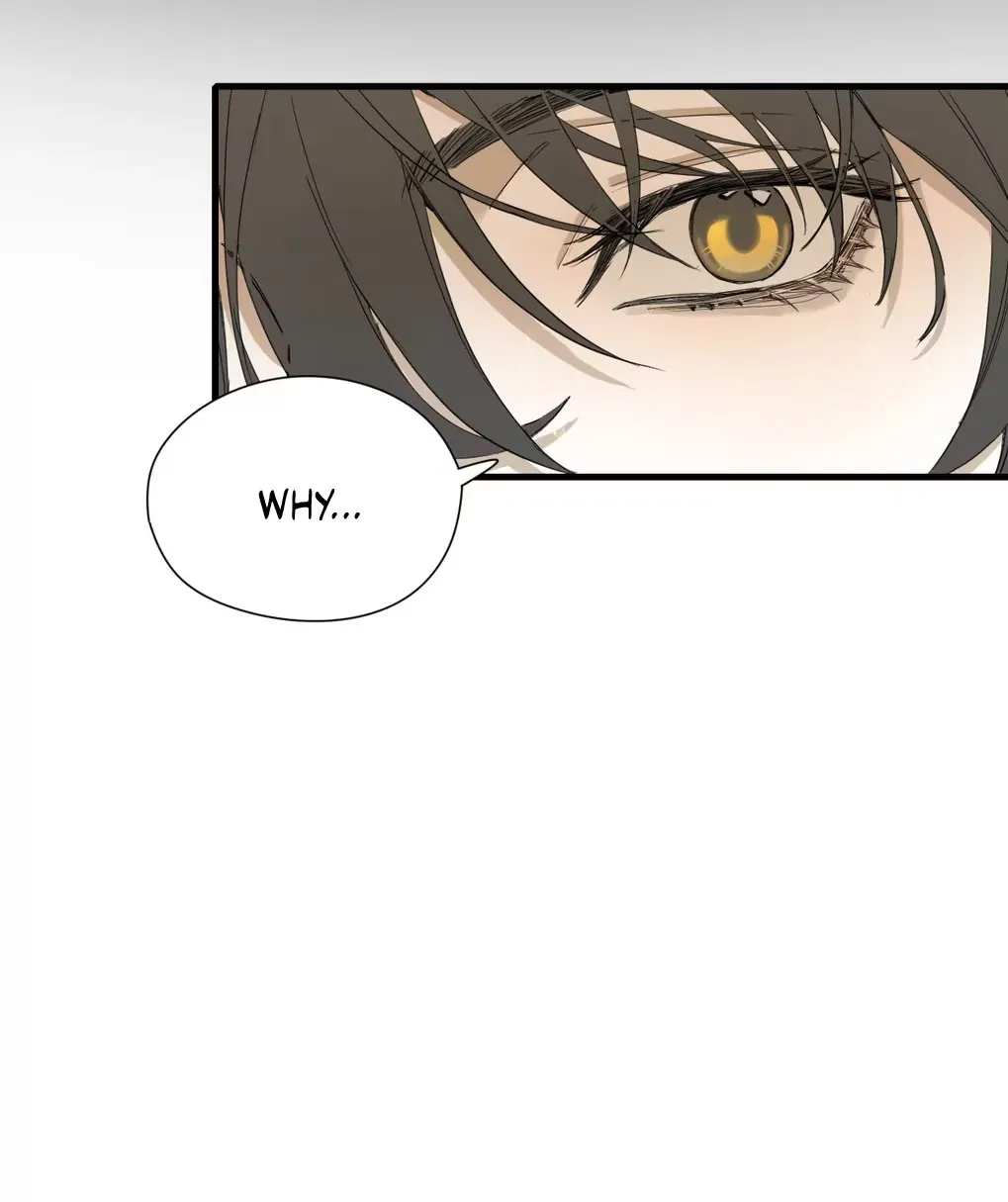 Read Caged Fire chapter 0.1 image 59 on Lezhin