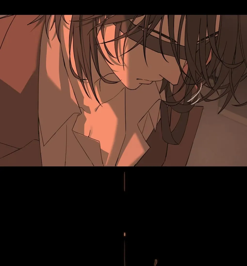 Read Caged Fire chapter 0.1 image 6 on Lezhin
