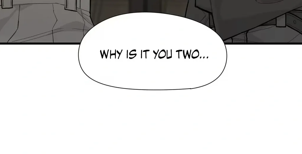 Read Caged Fire chapter 0.1 image 61 on Lezhin