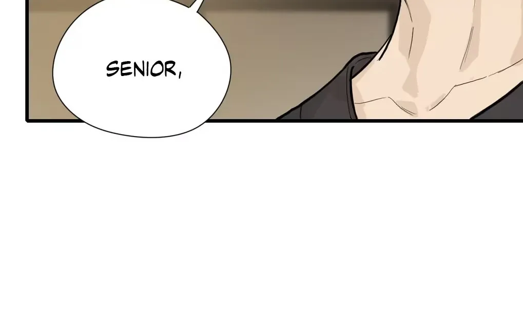 Read Caged Fire chapter 0.1 image 65 on Lezhin