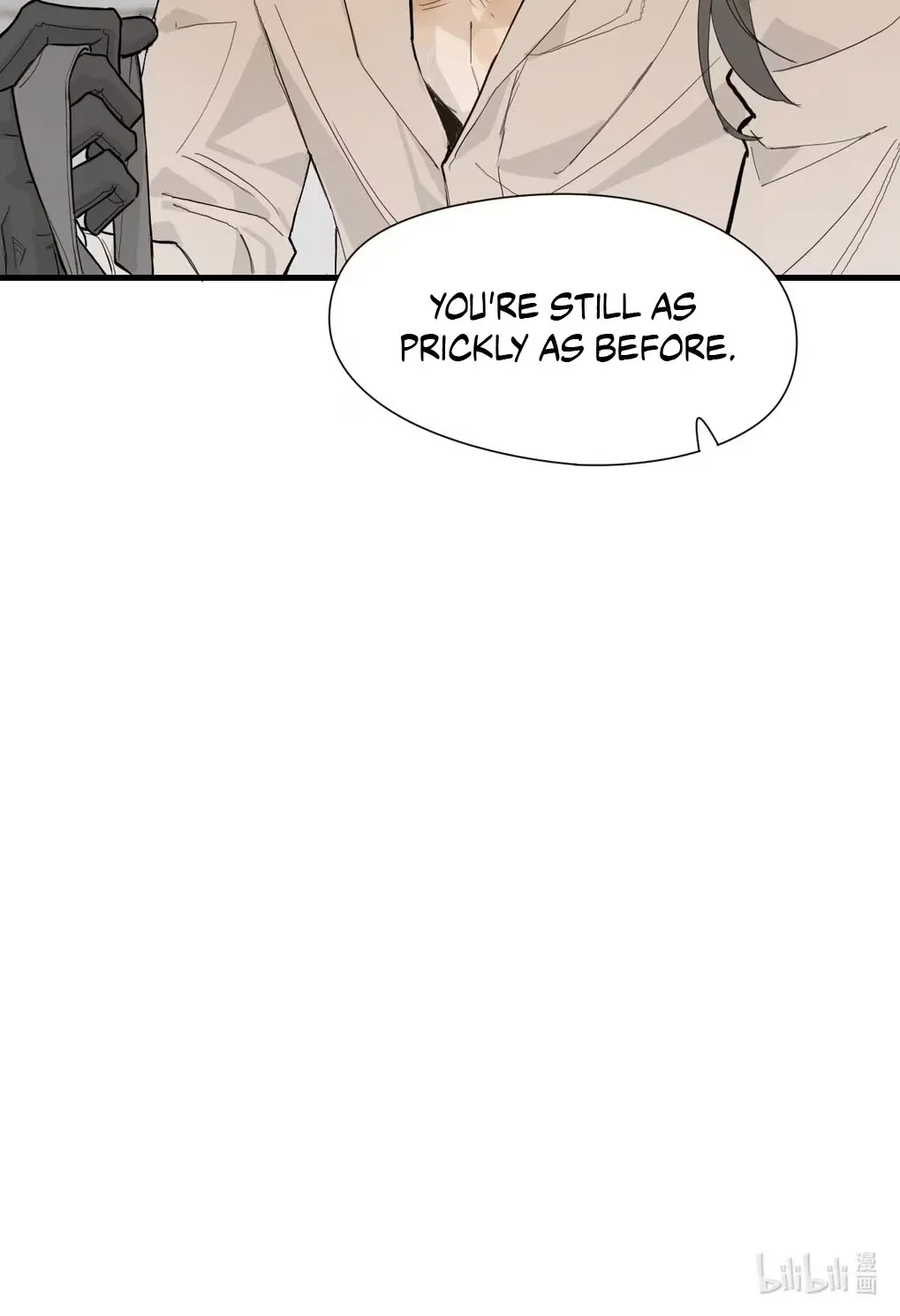 Read Caged Fire chapter 0.1 image 67 on Lezhin