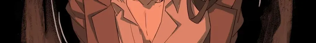 Read Caged Fire chapter 0.1 image 8 on Lezhin