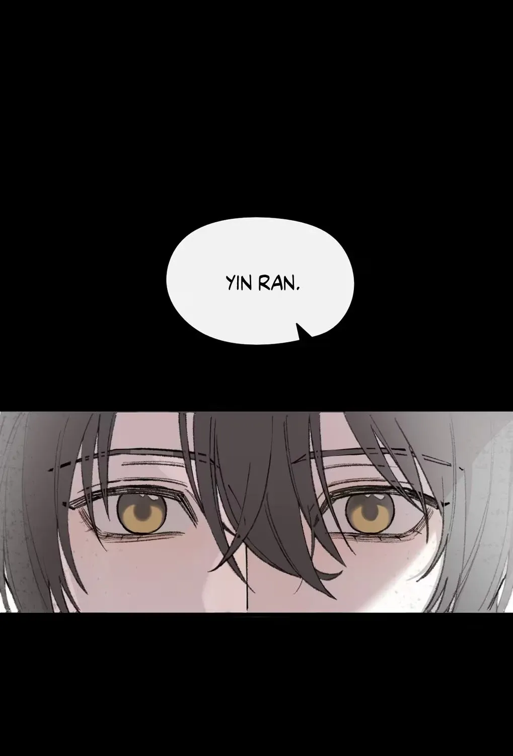 Read Caged Fire chapter 0.2 image 3 on Lezhin