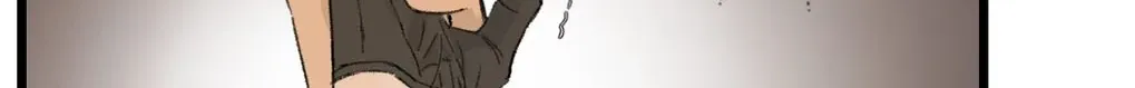 Read Caged Fire chapter 0.2 image 35 on Lezhin
