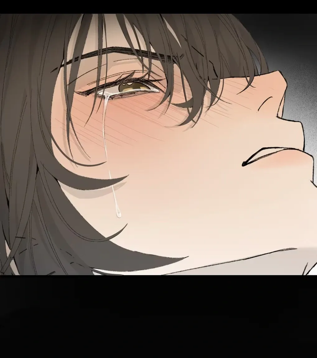 Read Caged Fire chapter 0.2 image 40 on Lezhin