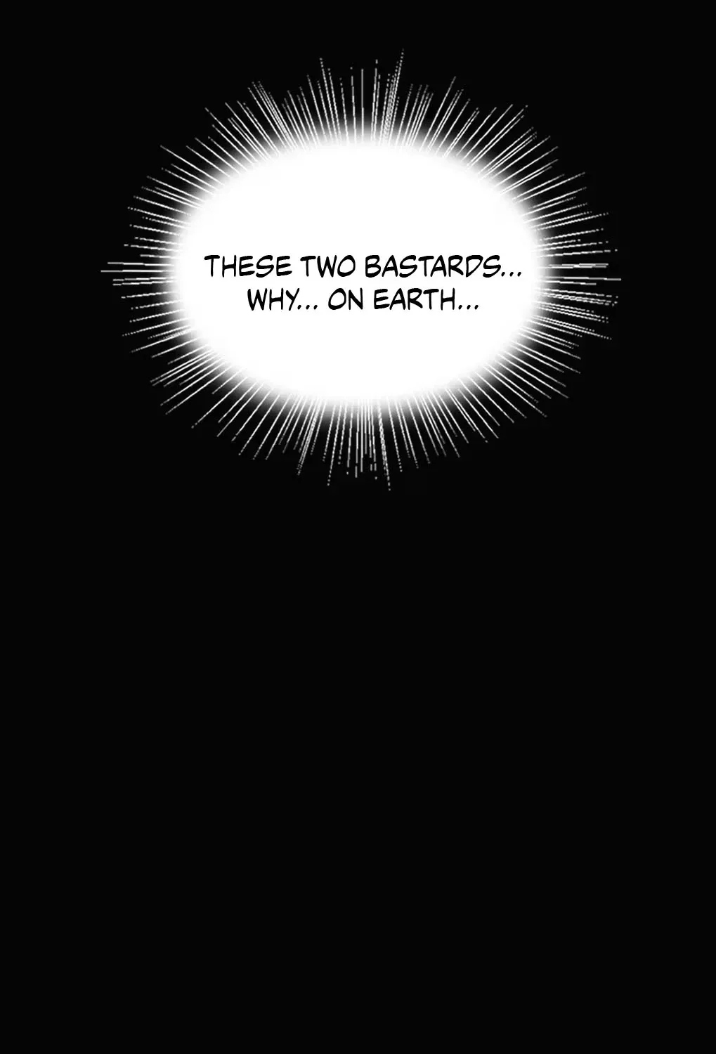 Read Caged Fire chapter 0.2 image 41 on Lezhin