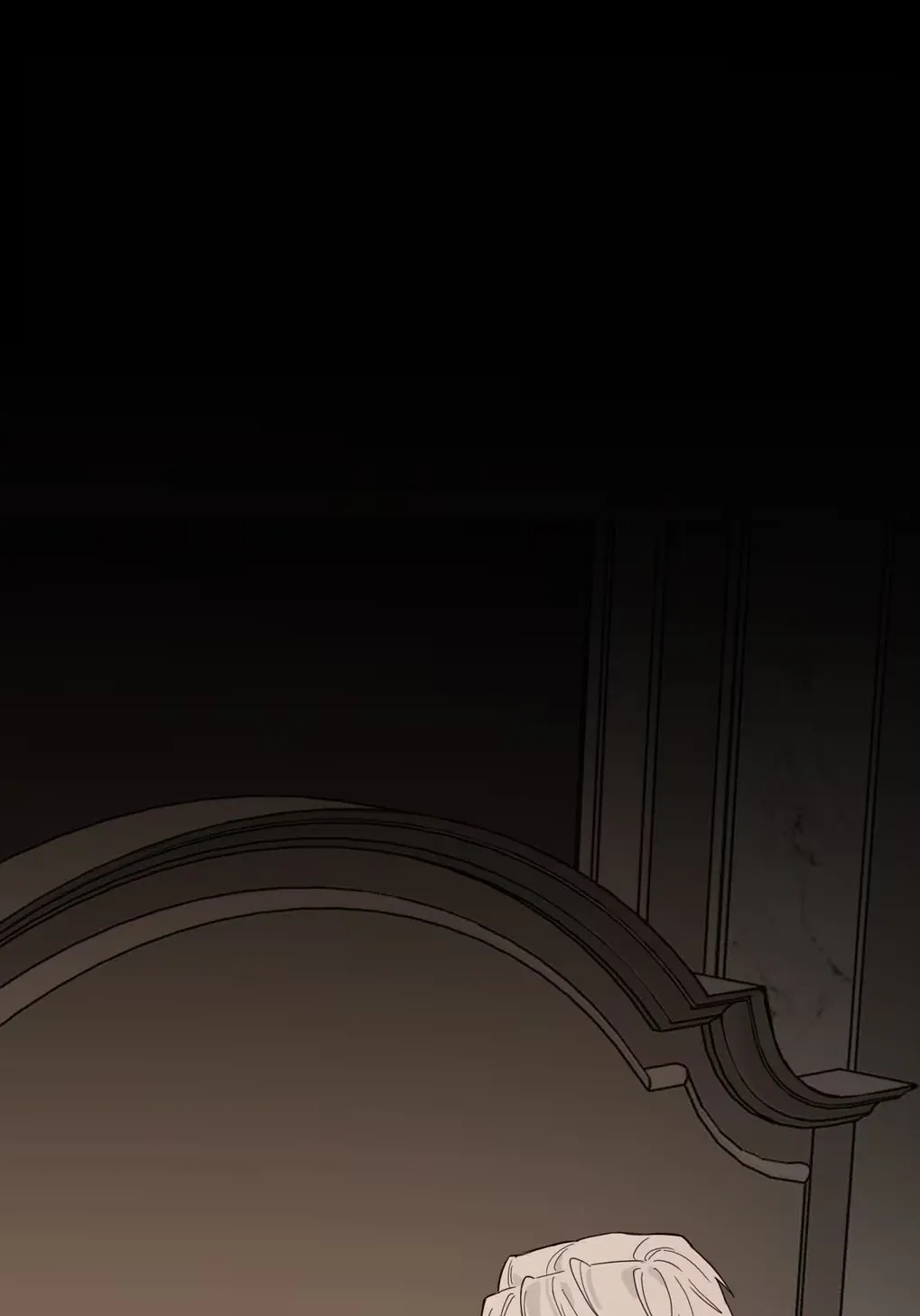 Read Caged Fire chapter 0.2 image 43 on Lezhin