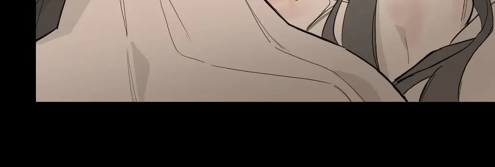 Read Caged Fire chapter 0.2 image 47 on Lezhin