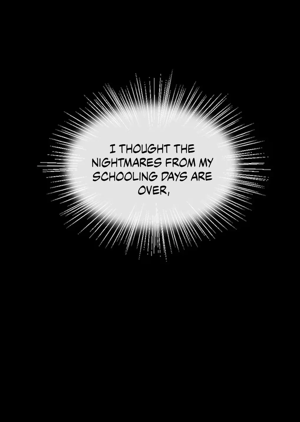 Read Caged Fire chapter 0.2 image 5 on Lezhin