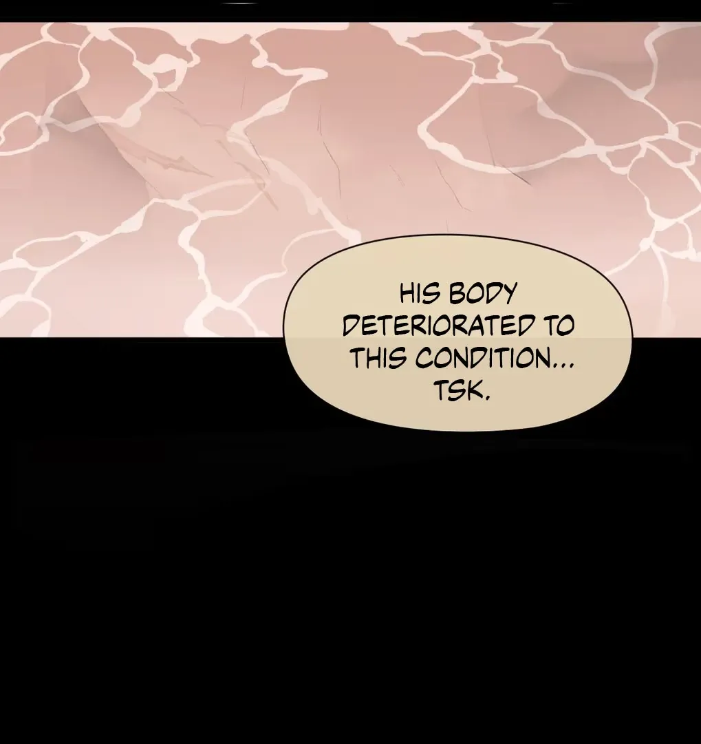Read Caged Fire chapter 0.2 image 58 on Lezhin