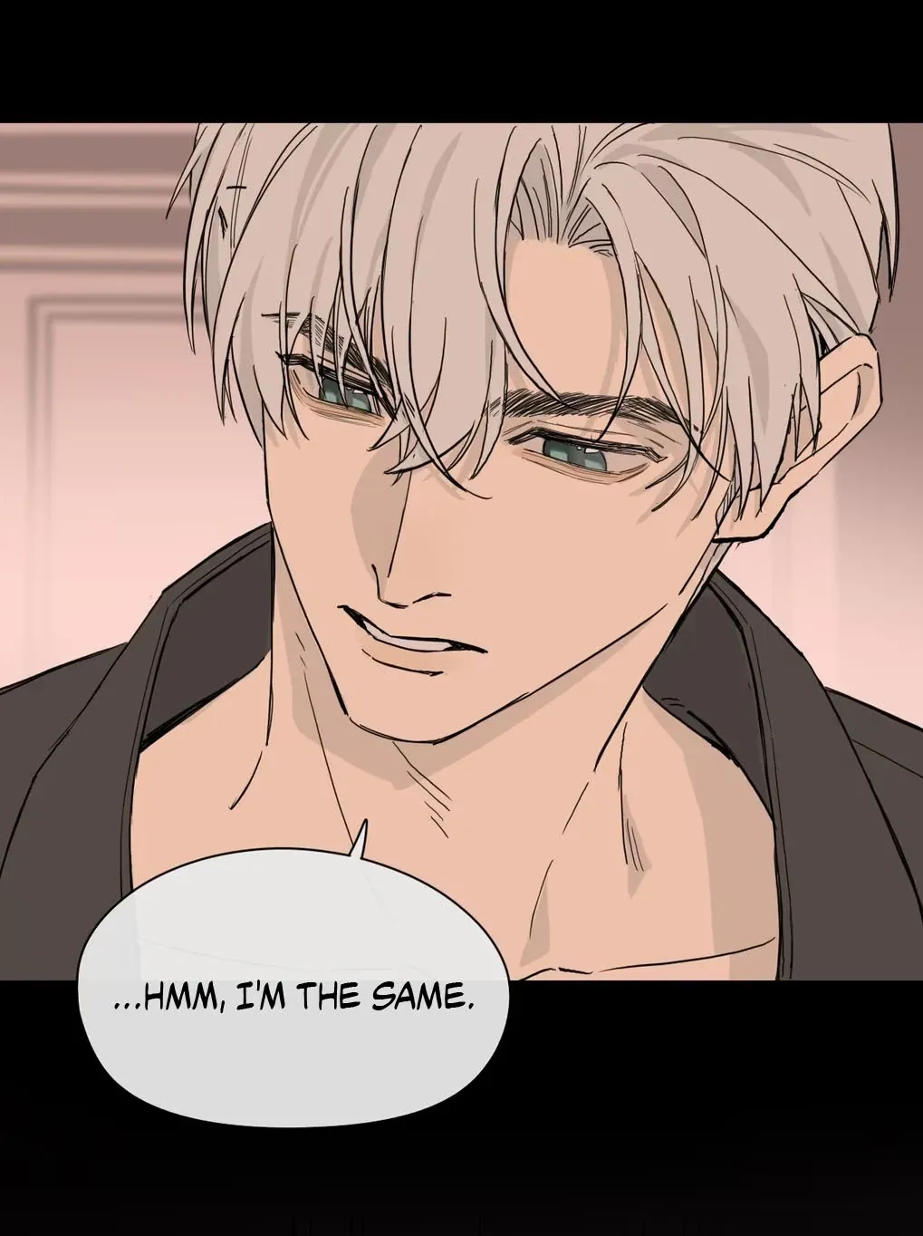 Read Caged Fire chapter 0.2 image 60 on Lezhin