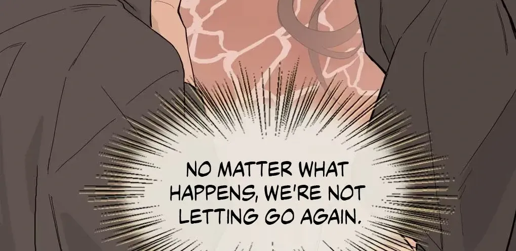 Read Caged Fire chapter 0.2 image 62 on Lezhin