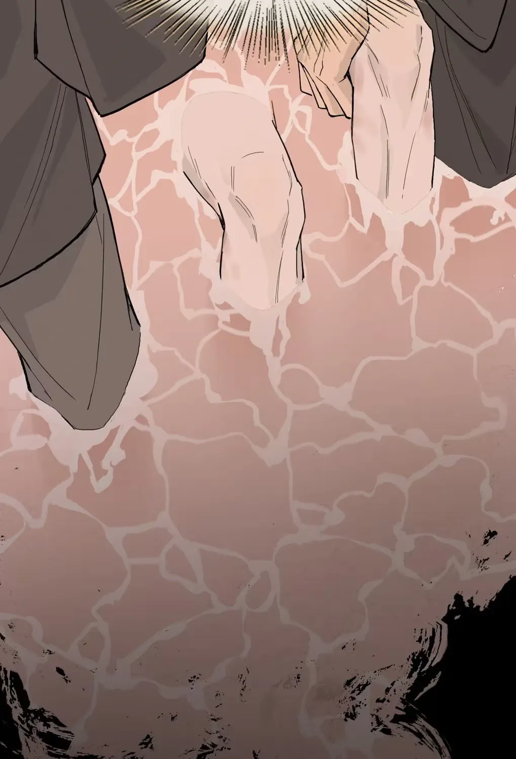 Read Caged Fire chapter 0.2 image 63 on Lezhin