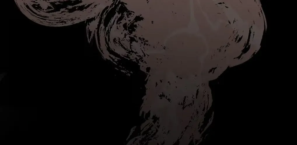 Read Caged Fire chapter 0.2 image 64 on Lezhin