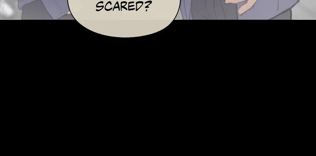 Read Caged Fire chapter 0.2 image 7 on Lezhin