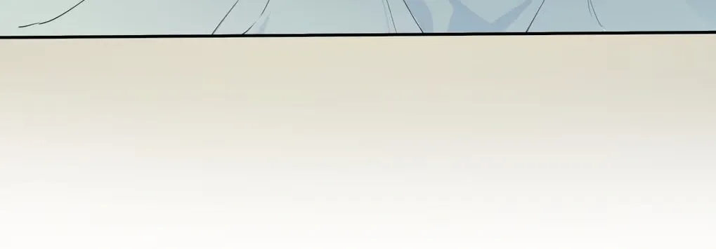Read Caged Fire chapter 0.2 image 70 on Lezhin