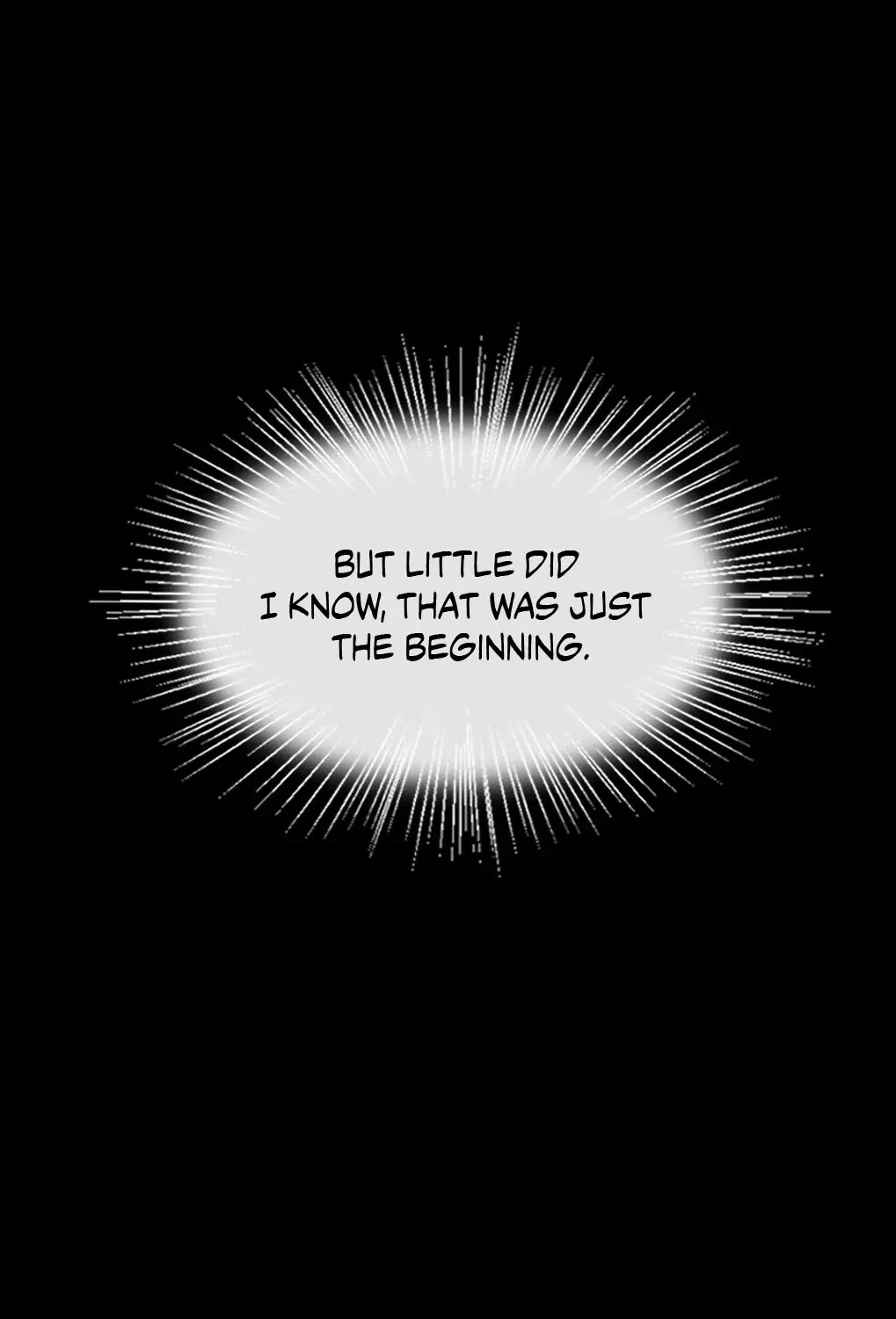 Read Caged Fire chapter 0.2 image 8 on Lezhin