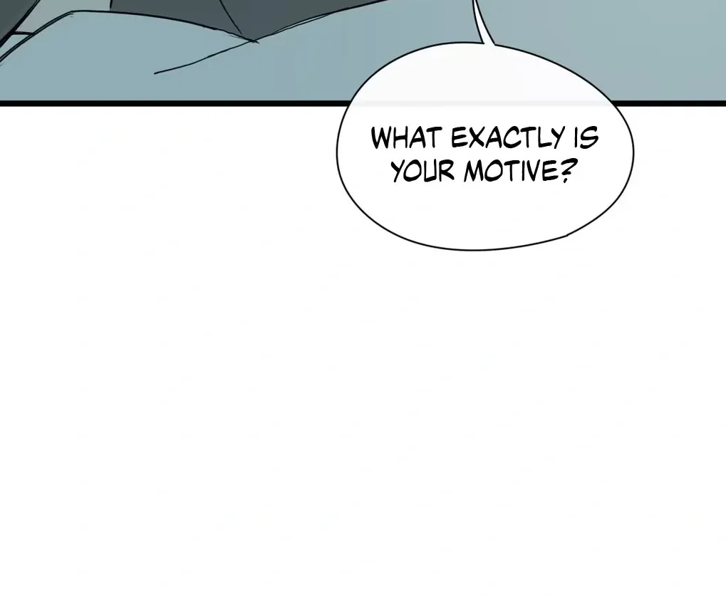 Read Caged Fire chapter 0.2 image 80 on Lezhin