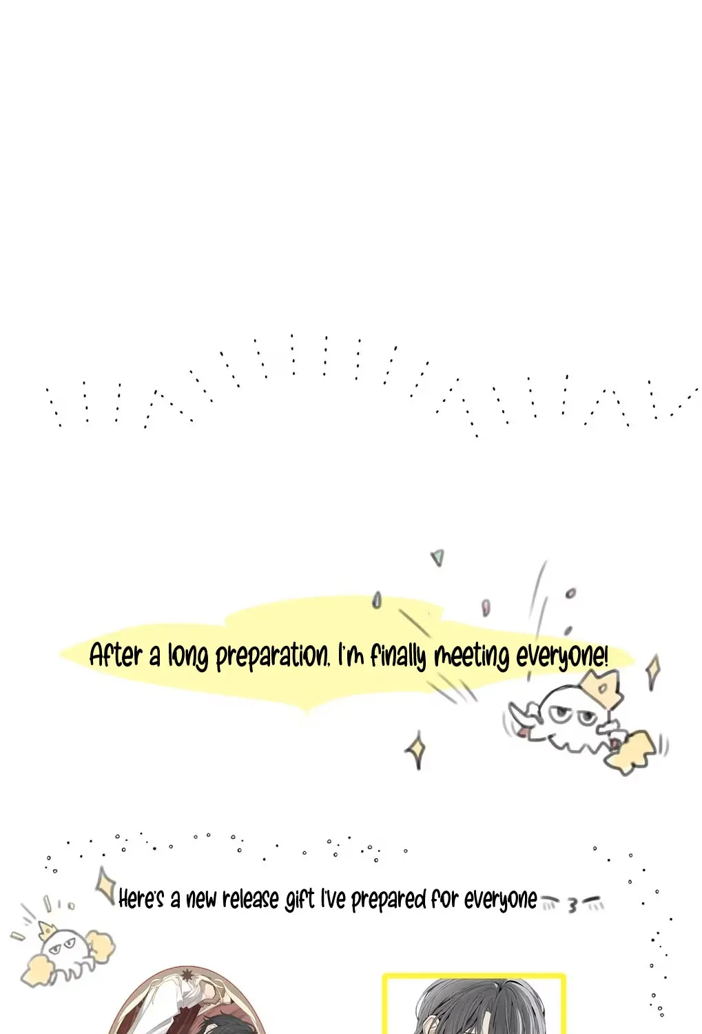 Read Caged Fire chapter 0.2 image 83 on Lezhin