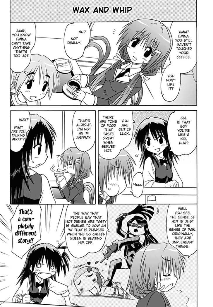 Read Cahe Detective Club chapter 2 image 7 on Lezhin