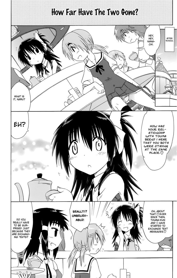 Read Cahe Detective Club chapter 28 image 8 on Lezhin