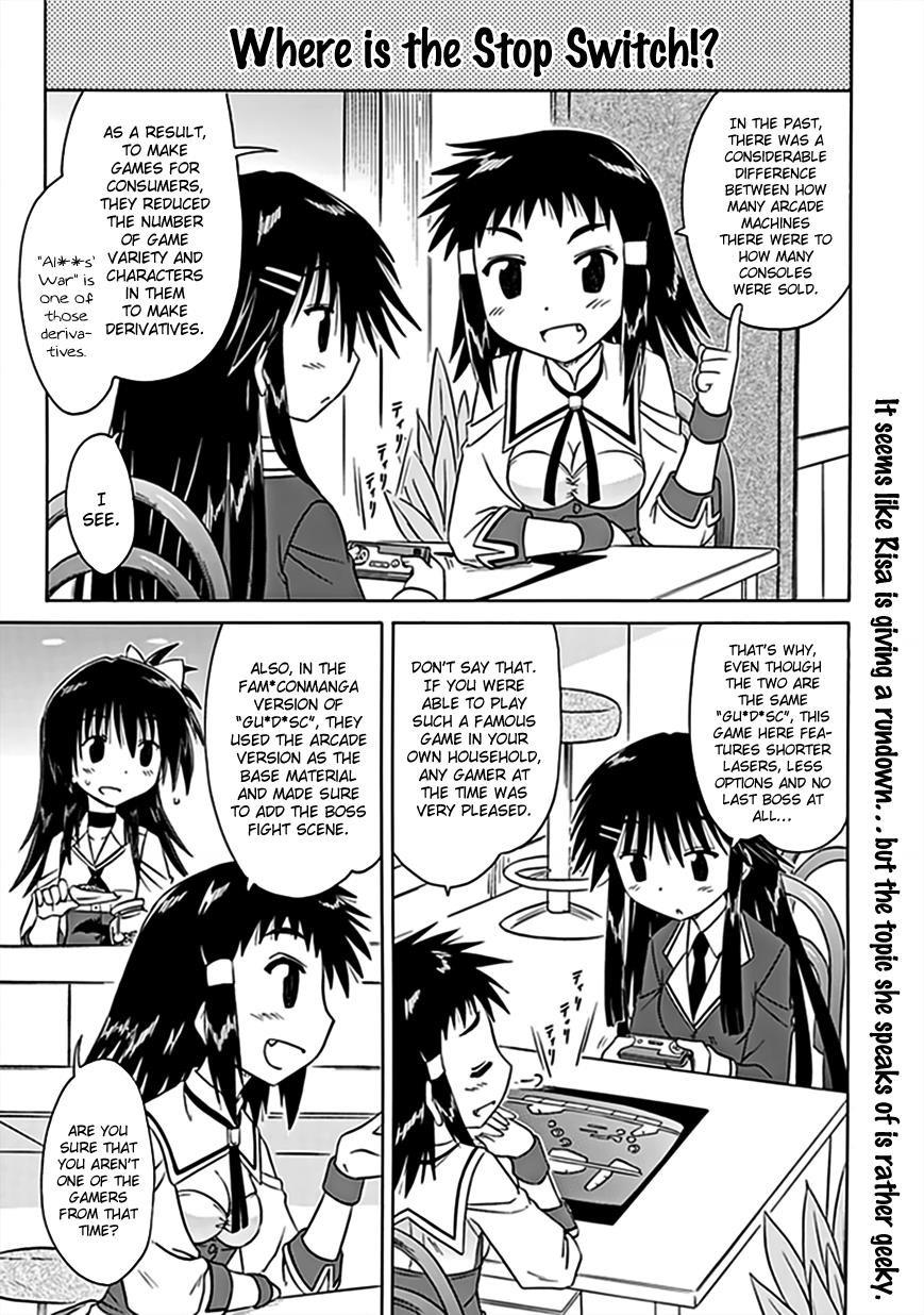 Read Cahe Detective Club chapter 39 image 1 on Lezhin