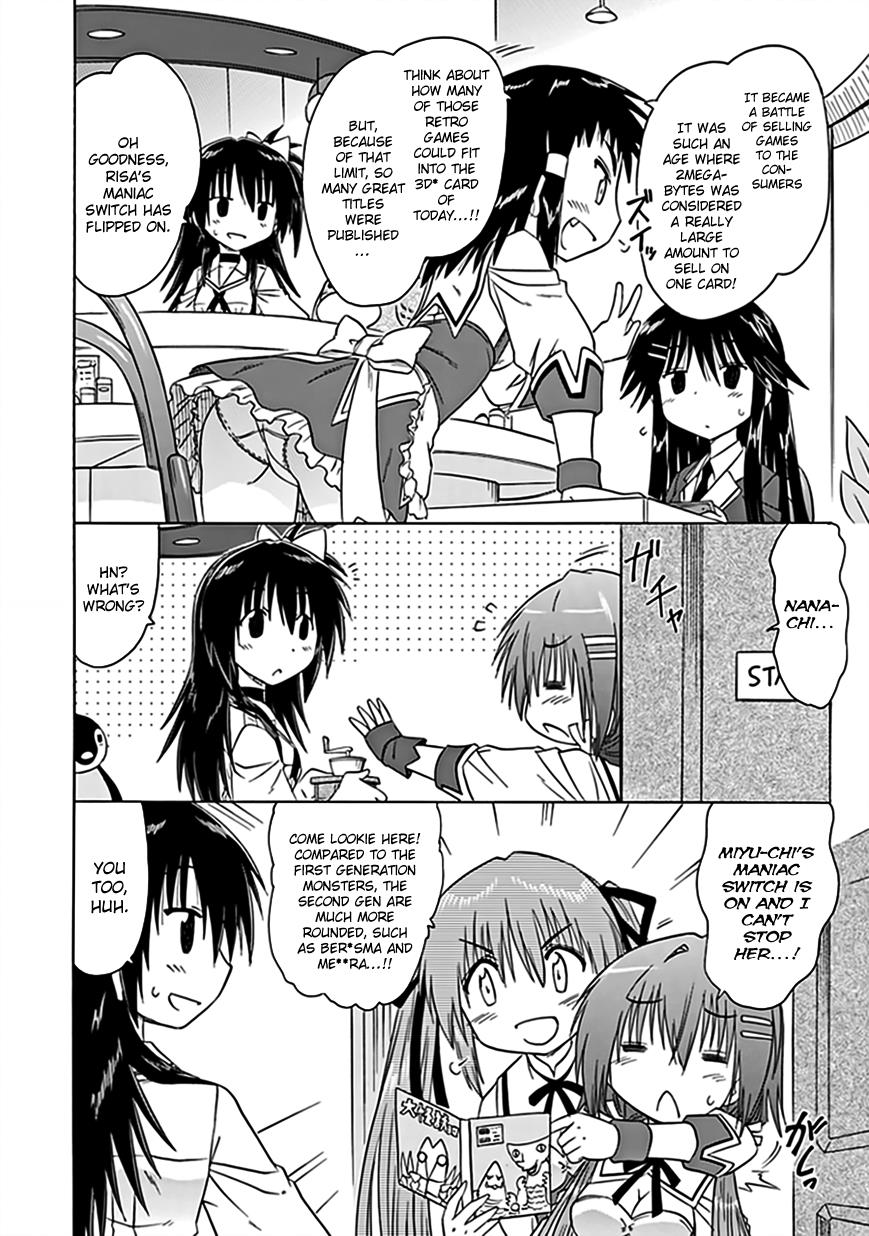 Read Cahe Detective Club chapter 39 image 2 on Lezhin