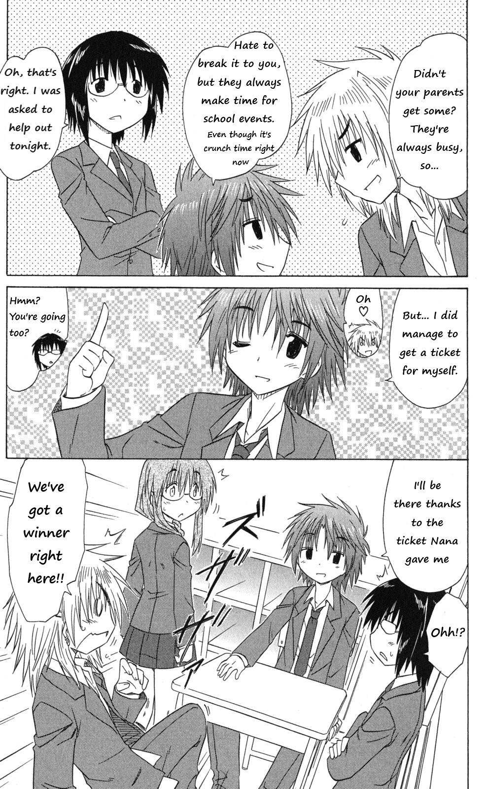Read Cahe Detective Club chapter 41 image 6 on Lezhin