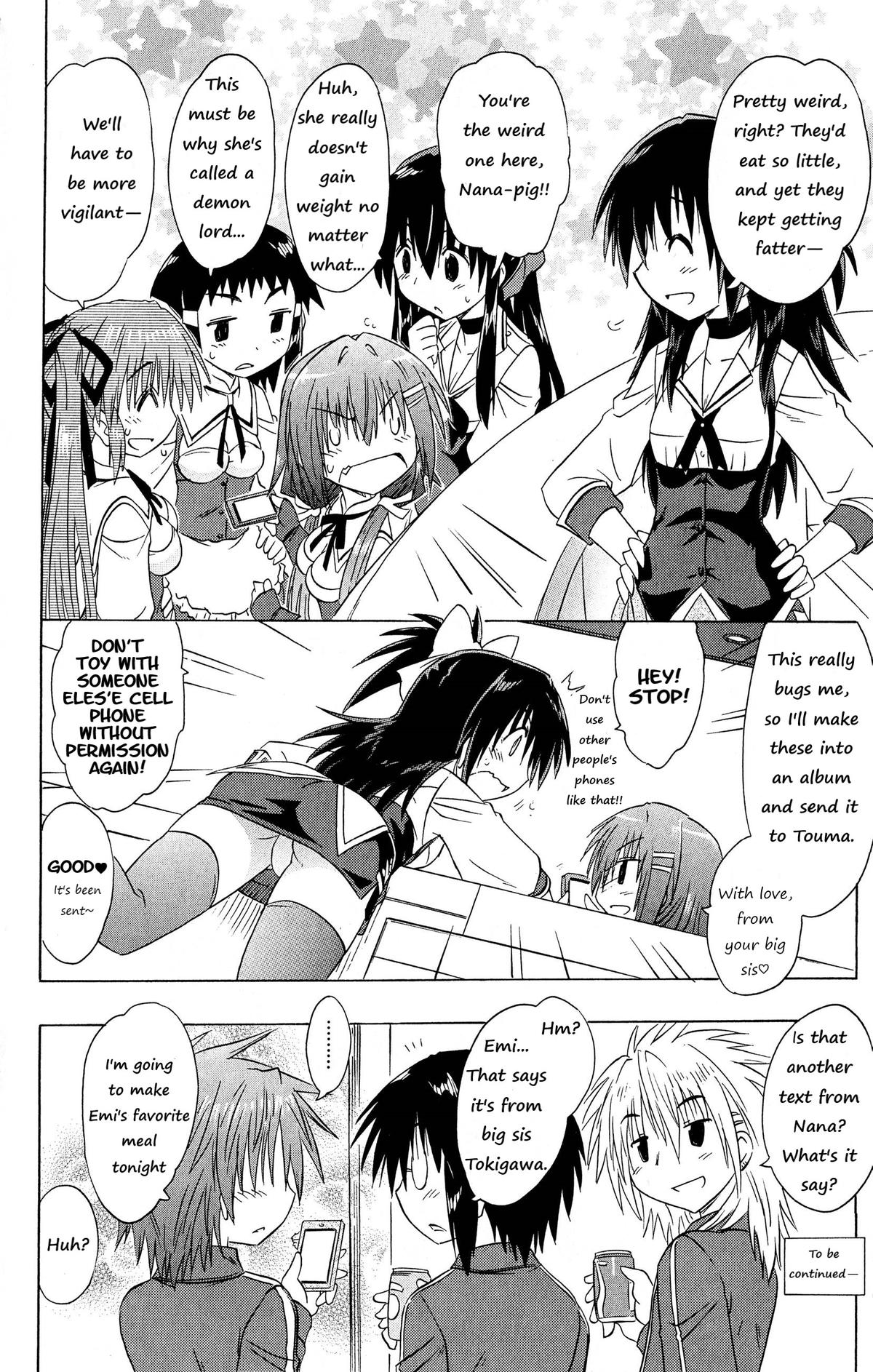 Read Cahe Detective Club chapter 49 image 17 on Lezhin