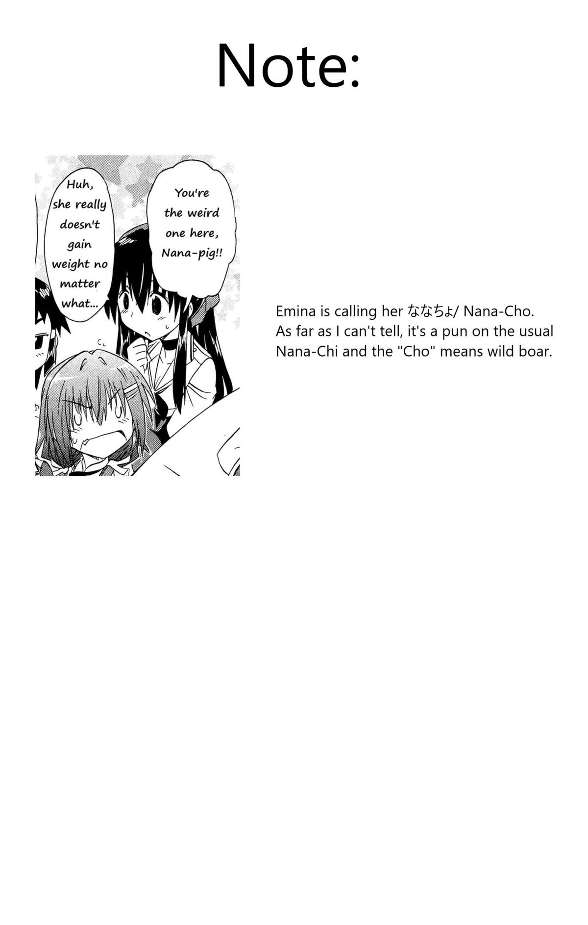 Read Cahe Detective Club chapter 49 image 18 on Lezhin