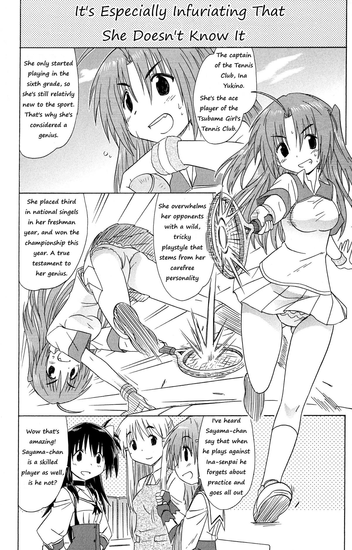 Read Cahe Detective Club chapter 52 image 9 on Lezhin