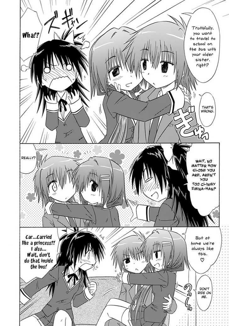 Read Cahe Detective Club chapter 9 image 1 on Lezhin